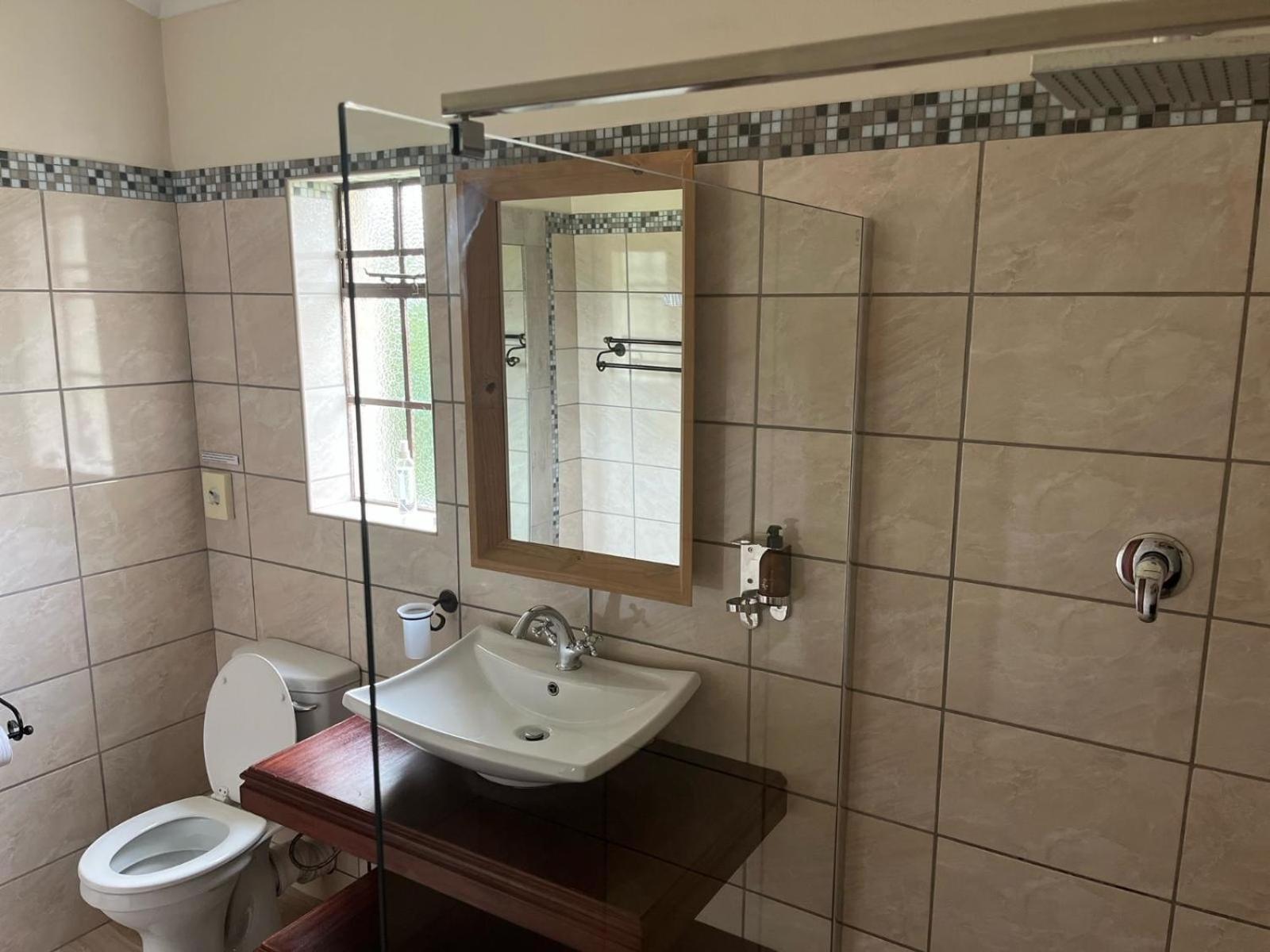 אדו Silos Guesthouse חדר תמונה