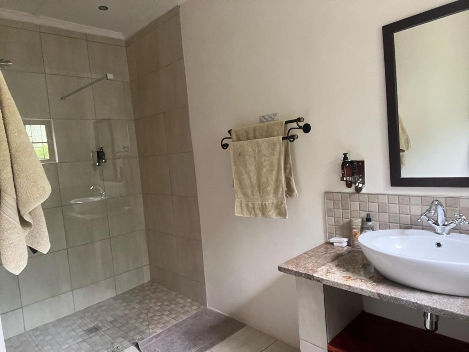 אדו Silos Guesthouse חדר תמונה