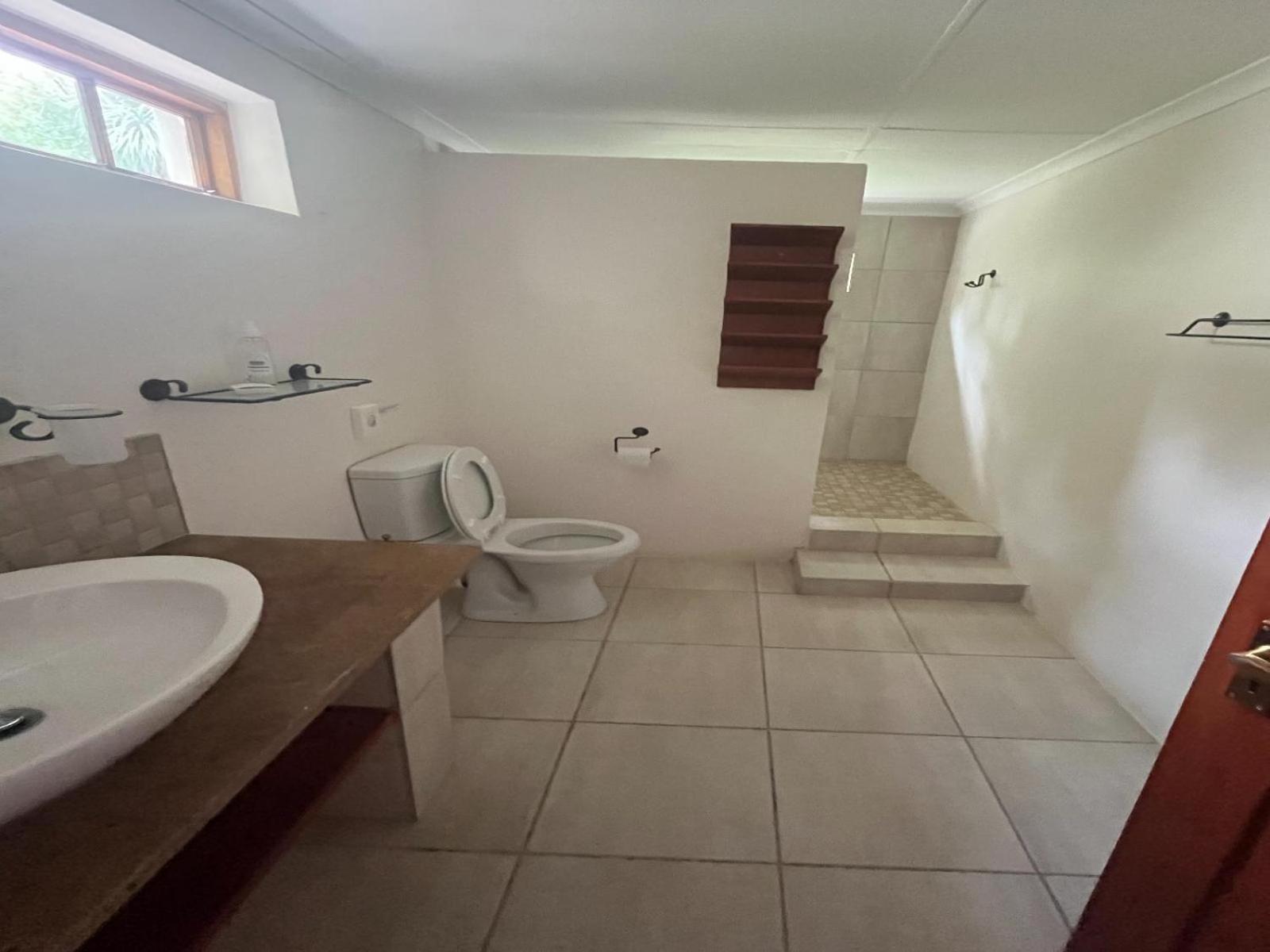 אדו Silos Guesthouse חדר תמונה