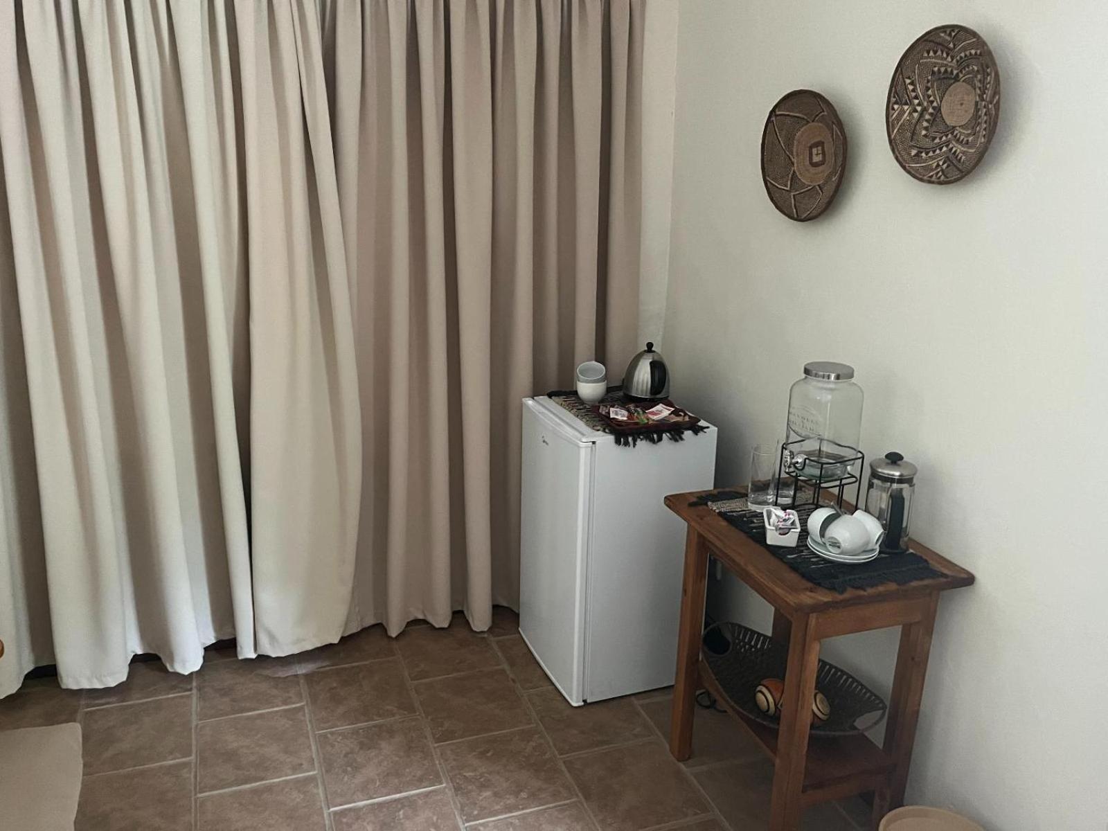 אדו Silos Guesthouse חדר תמונה