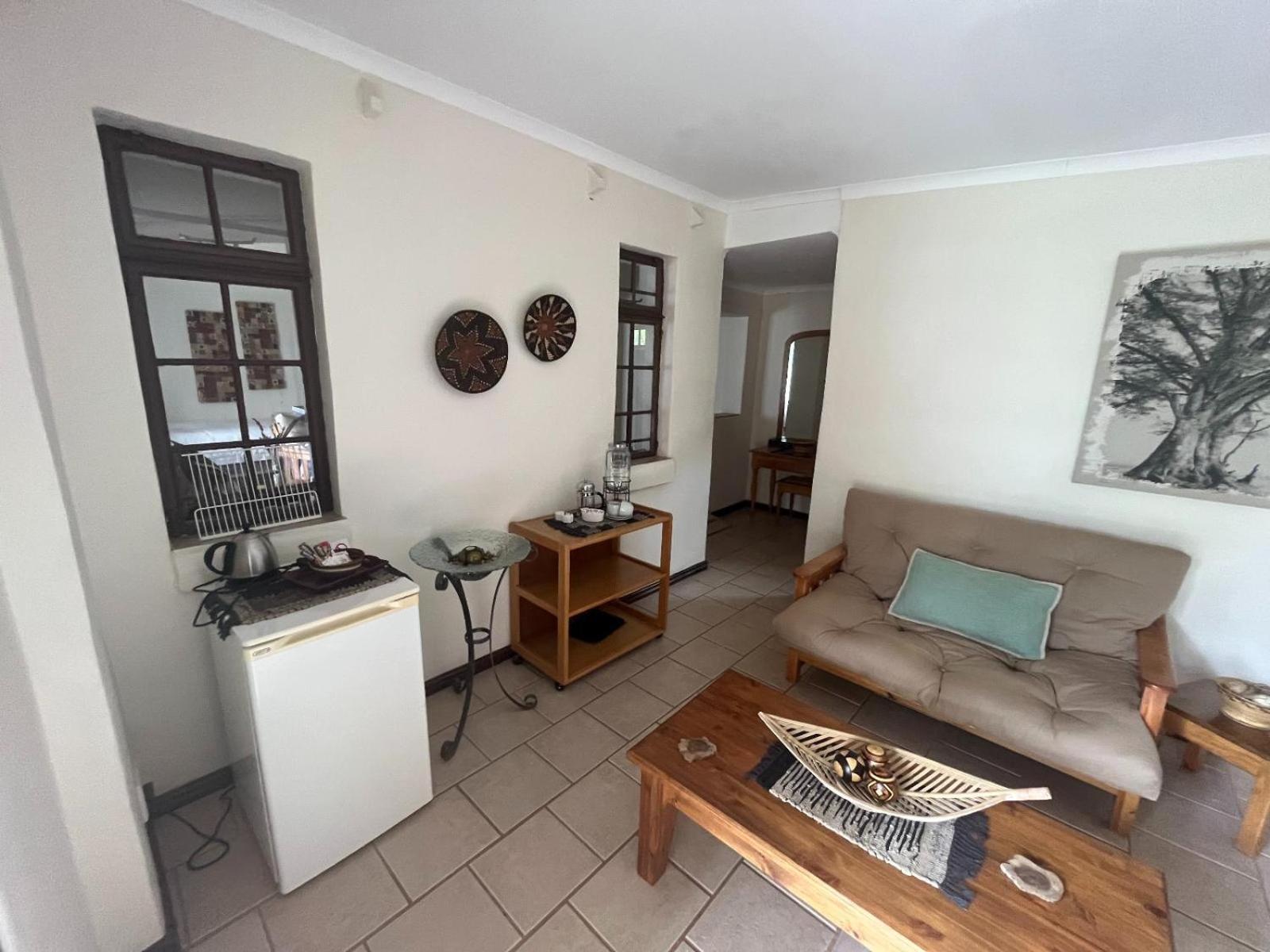 אדו Silos Guesthouse חדר תמונה