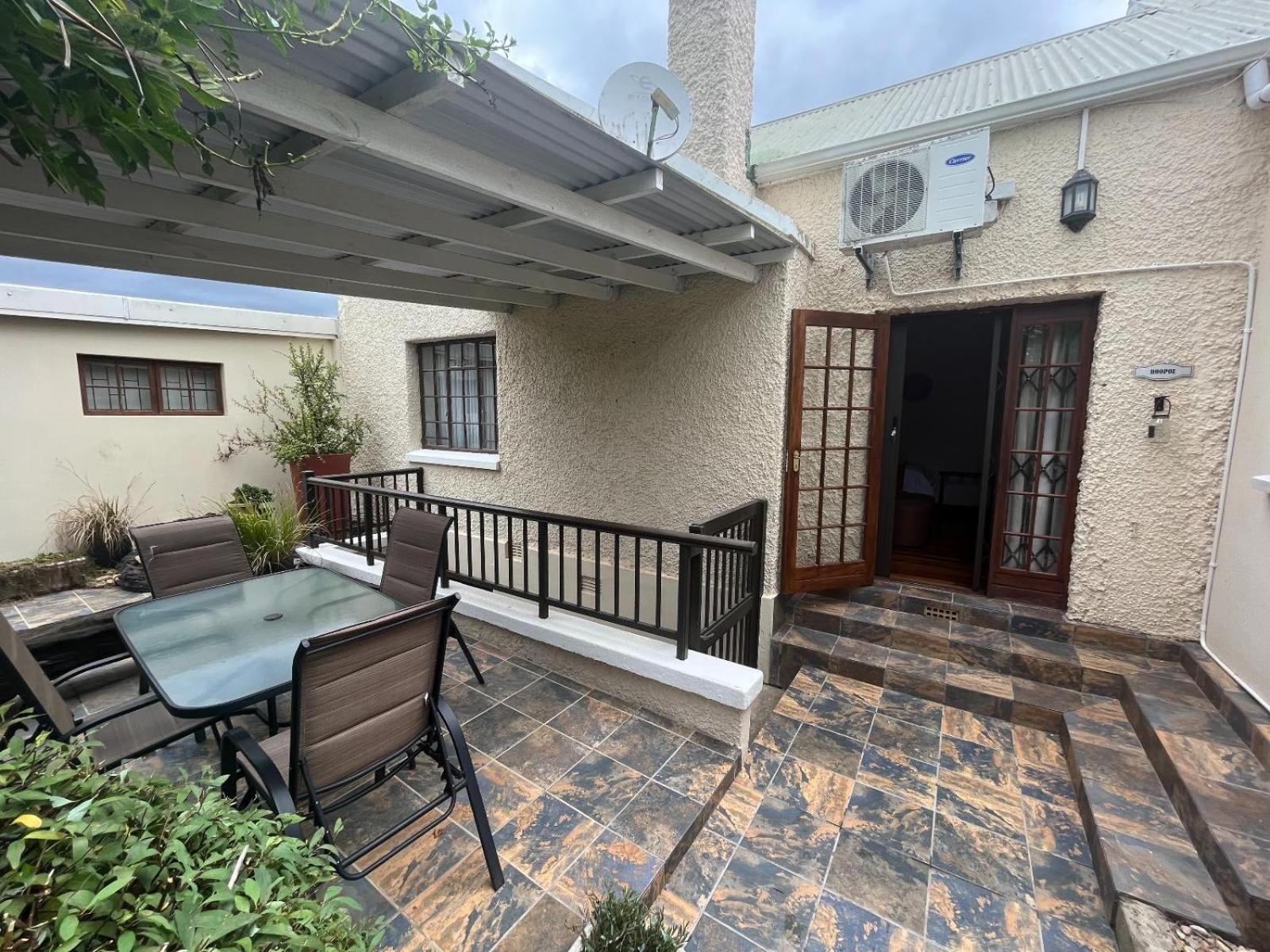 אדו Silos Guesthouse חדר תמונה