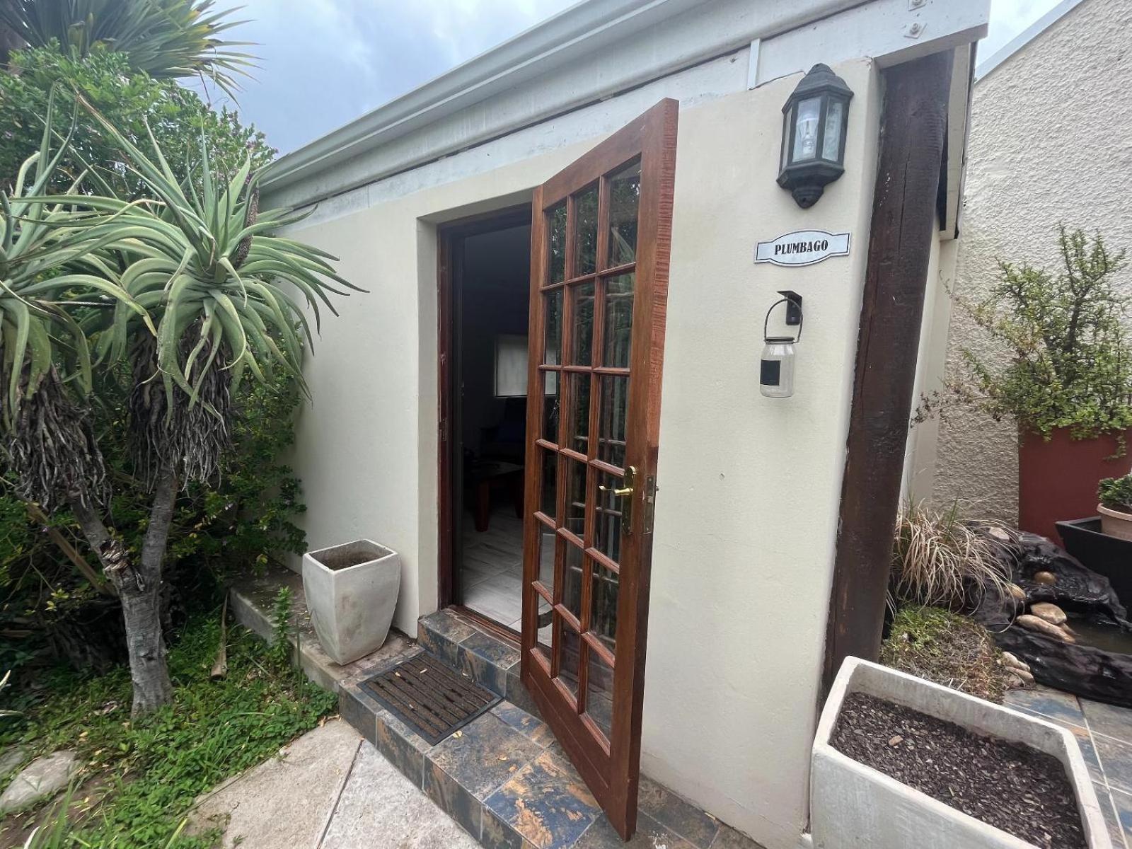 אדו Silos Guesthouse חדר תמונה