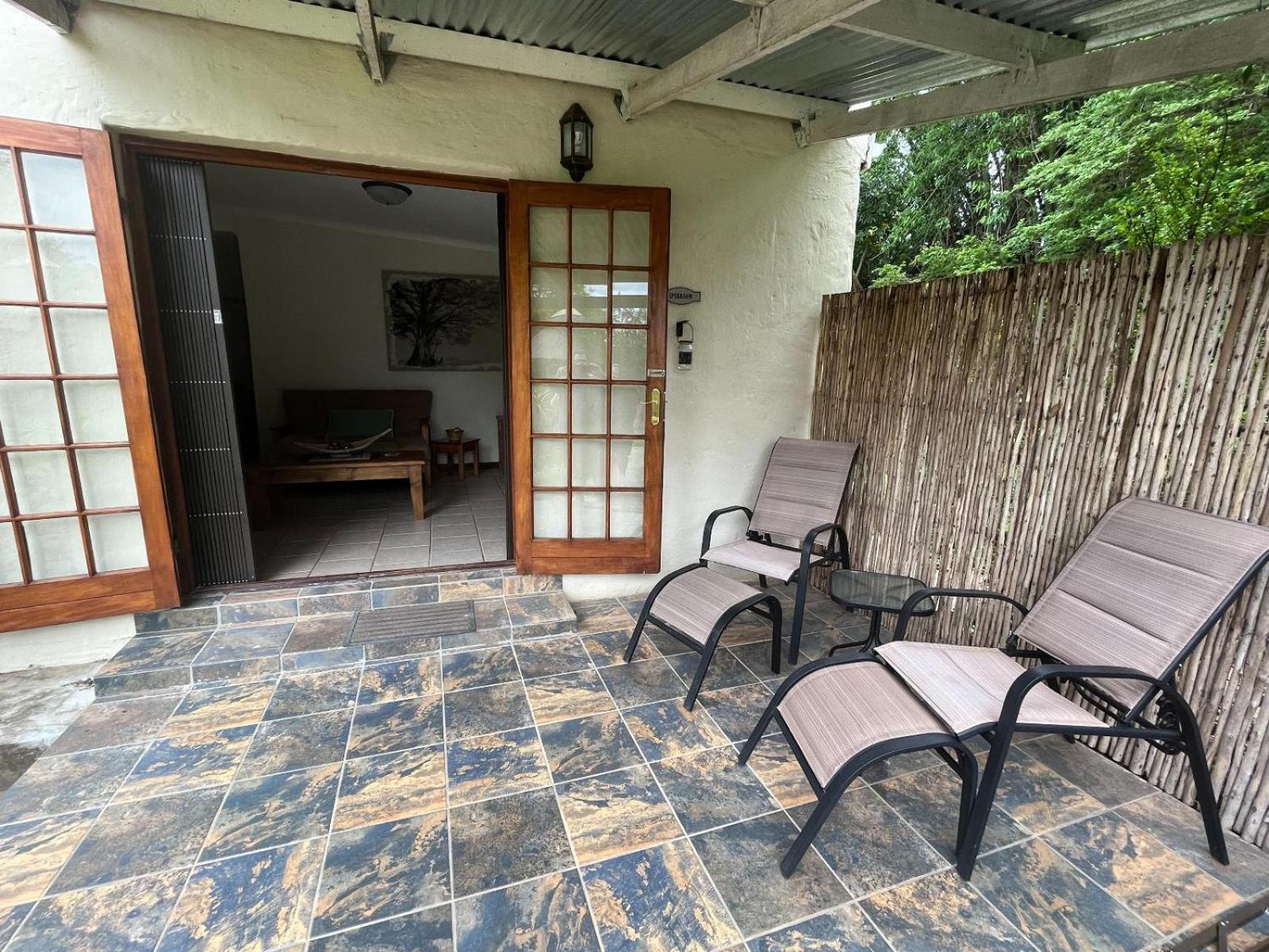 אדו Silos Guesthouse חדר תמונה