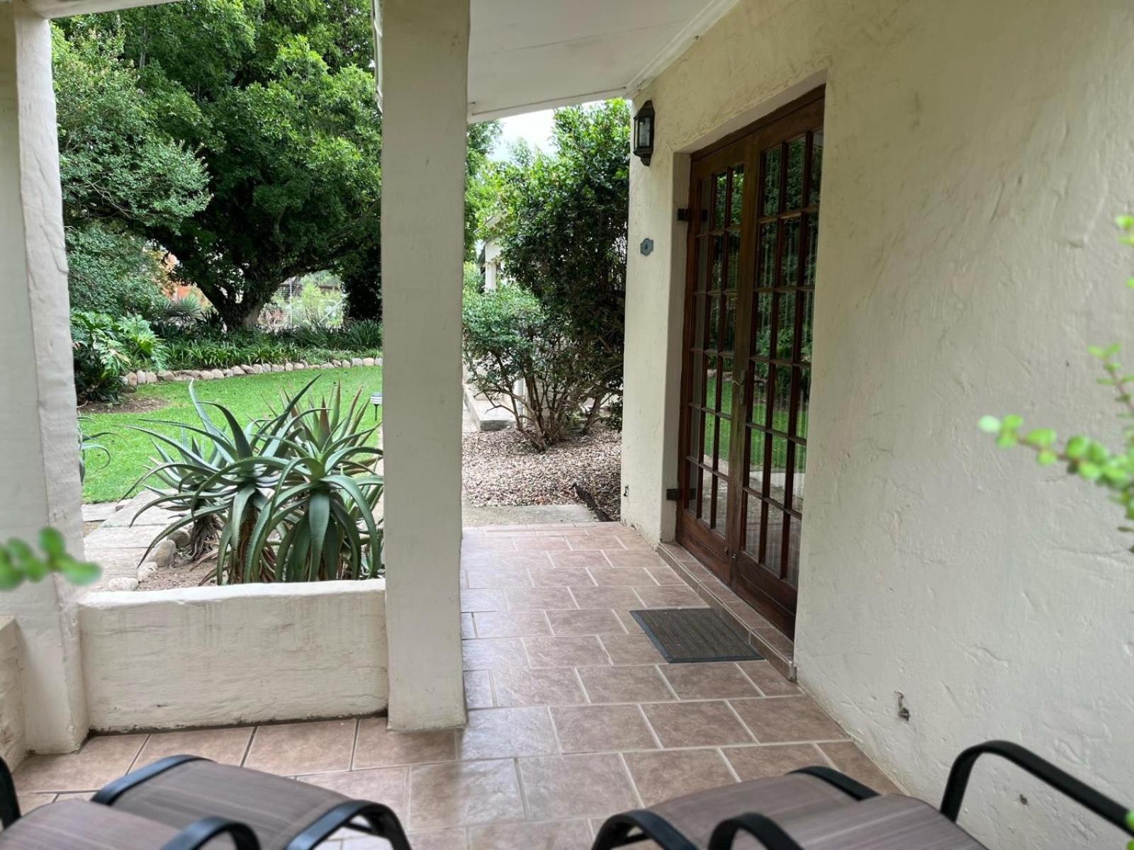 אדו Silos Guesthouse חדר תמונה